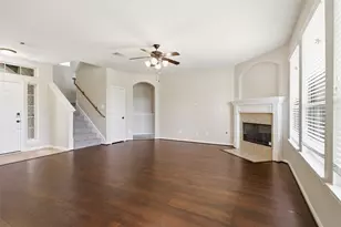 11306 Misty Willow Ln, Tomball, TX 77375 - Photo 6
