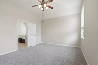 11306 Misty Willow Lane, Tomball, TX 77375 - Photo 16