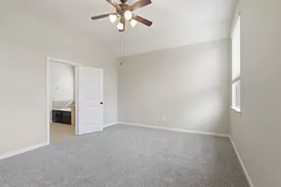 11306 Misty Willow Ln, Tomball, TX 77375 - Photo 16