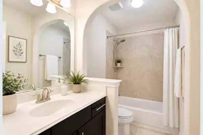 10306 Hartfield Bluff Lane, Cypress, TX 77433 - Photo 12