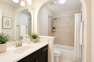 10306 Hartfield Bluff Ln, Cypress, TX 77433 - Photo 12