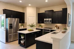 10306 Hartfield Bluff Ln, Cypress, TX 77433 - Photo 2