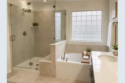 10306 Hartfield Bluff Lane, Cypress, TX 77433 - Photo 10