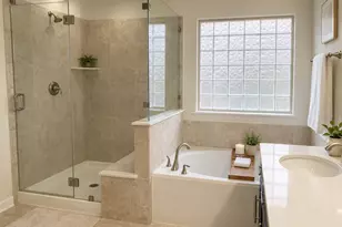 10306 Hartfield Bluff Ln, Cypress, TX 77433 - Photo 10