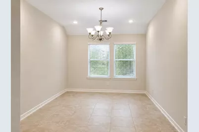 10306 Hartfield Bluff Lane, Cypress, TX 77433 - Photo 6