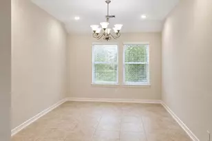 10306 Hartfield Bluff Ln, Cypress, TX 77433 - Photo 6