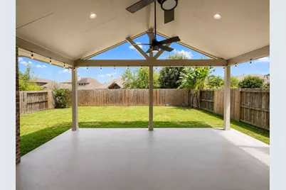 10306 Hartfield Bluff Lane, Cypress, TX 77433 - Photo 14
