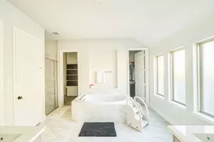 19315 Stagecoach Breeze Ln, Tomball, TX 77377 - Photo 16