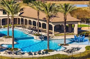 19315 Stagecoach Breeze Ln, Tomball, TX 77377 - Photo 20