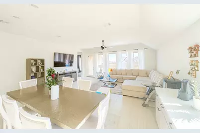 19315 Stagecoach Breeze Lane, Tomball, TX 77377 - Photo 4