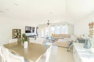 19315 Stagecoach Breeze Ln, Tomball, TX 77377 - Photo 4