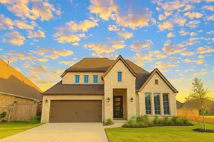 19315 Stagecoach Breeze Ln, Tomball, TX 77377 - Photo 1