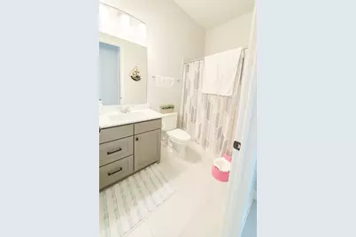 19315 Stagecoach Breeze Lane, Tomball, TX 77377 - Photo 12