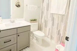 19315 Stagecoach Breeze Ln, Tomball, TX 77377 - Photo 12