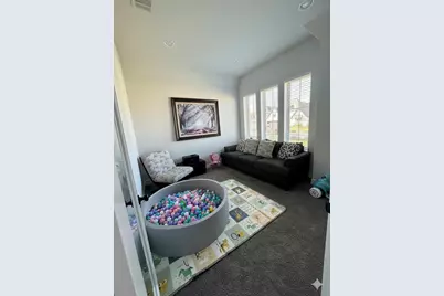 19315 Stagecoach Breeze Lane, Tomball, TX 77377 - Photo 16