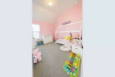 19315 Stagecoach Breeze Lane, Tomball, TX 77377 - Photo 10