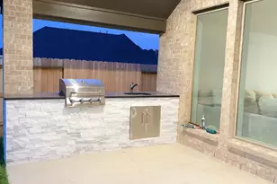 19315 Stagecoach Breeze Ln, Tomball, TX 77377 - Photo 18