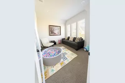 19315 Stagecoach Breeze Lane, Tomball, TX 77377 - Photo 6