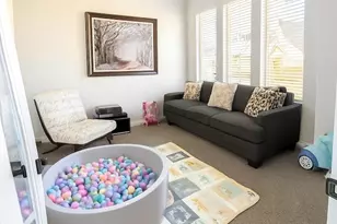 19315 Stagecoach Breeze Ln, Tomball, TX 77377 - Photo 6