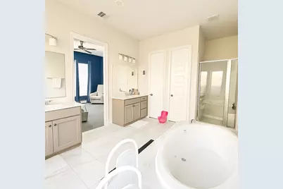 19315 Stagecoach Breeze Lane, Tomball, TX 77377 - Photo 14