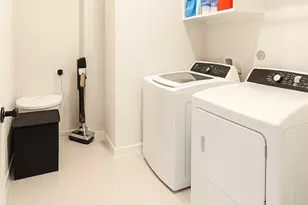 19315 Stagecoach Breeze Ln, Tomball, TX 77377 - Photo 12