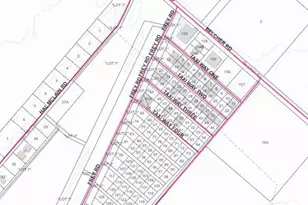 000 Lot 65-82 Wolfe Airpark, Manvel, TX 77578 - Photo 1