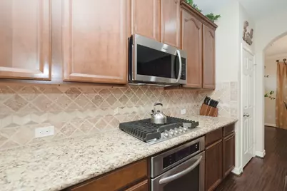 10005 Willowmoor Lane, Brookshire, TX 77423 - Photo 8