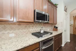 10005 Willowmoor Lane, Brookshire, TX 77423 - Photo 8