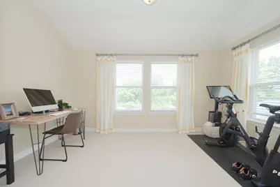 10005 Willowmoor Lane, Brookshire, TX 77423 - Photo 40