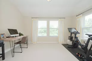 10005 Willowmoor Lane, Brookshire, TX 77423 - Photo 40