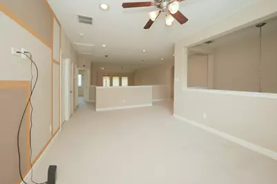 10005 Willowmoor Lane, Brookshire, TX 77423 - Photo 28