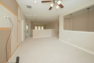 10005 Willowmoor Lane, Brookshire, TX 77423 - Photo 28