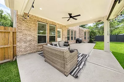 10005 Willowmoor Lane, Brookshire, TX 77423 - Photo 44