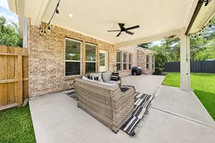 10005 Willowmoor Lane, Brookshire, TX 77423 - Photo 44