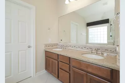 10005 Willowmoor Lane, Brookshire, TX 77423 - Photo 36