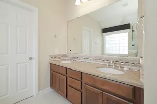 10005 Willowmoor Lane, Brookshire, TX 77423 - Photo 36