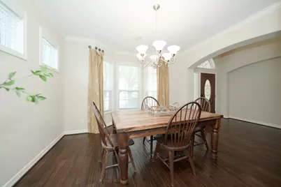 10005 Willowmoor Lane, Brookshire, TX 77423 - Photo 4