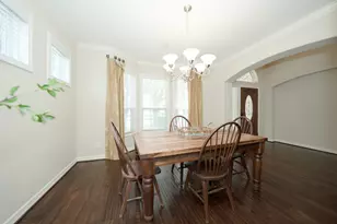 10005 Willowmoor Lane, Brookshire, TX 77423 - Photo 4