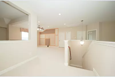 10005 Willowmoor Lane, Brookshire, TX 77423 - Photo 26