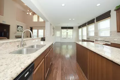10005 Willowmoor Lane, Brookshire, TX 77423 - Photo 6