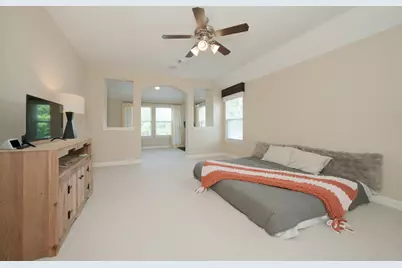 10005 Willowmoor Lane, Brookshire, TX 77423 - Photo 34