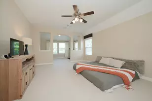 10005 Willowmoor Lane, Brookshire, TX 77423 - Photo 34