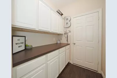 10005 Willowmoor Lane, Brookshire, TX 77423 - Photo 22