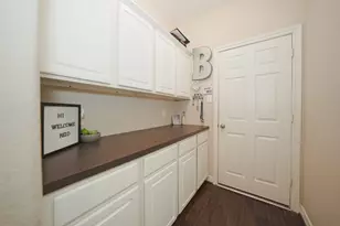 10005 Willowmoor Lane, Brookshire, TX 77423 - Photo 22