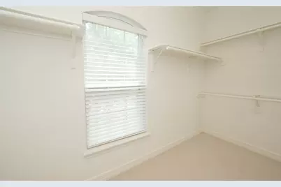 10005 Willowmoor Lane, Brookshire, TX 77423 - Photo 34