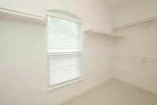 10005 Willowmoor Lane, Brookshire, TX 77423 - Photo 34