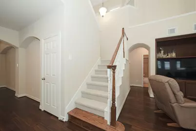 10005 Willowmoor Lane, Brookshire, TX 77423 - Photo 18