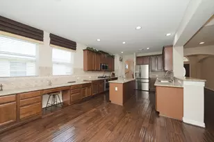 10005 Willowmoor Lane, Brookshire, TX 77423 - Photo 12