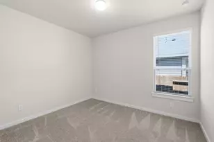 33130 School Hl Rd, Fulshear, TX 77441 - Photo 22