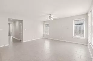 33130 School Hl Rd, Fulshear, TX 77441 - Photo 10
